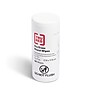 TRU RED™ Dry Erase Board Wipes, White, 50/Pack (TR57654)~#|#~D595EA69-FAC5-4D75-AAF4560BF22C9A94_sc7