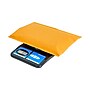 Brecknell Digital Postal Scale, 11 lb. Capacity (311)~#|#~D59683E9-BEBF-4FDB-A436BAC4BEF903C9_sc7