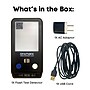 Dri Mark Flash Test Counterfeit Detection Machine (351FT)~#|#~D596EE25-2153-4C9D-A2EBAFA714659904_sc7