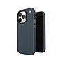 Speck Presidio2 Pro MagSafe Multicolor Case for iPhone 14 Pro (150144-3068)~#|#~D59724A7-F1CC-43BD-9EFD046812322667_sc7