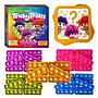 The Fidget Game Tricky Trolls Educational Game (FDGTRICKTROLL)~#|#~D597B3C0-6969-4296-BF8D854659780721_sc7