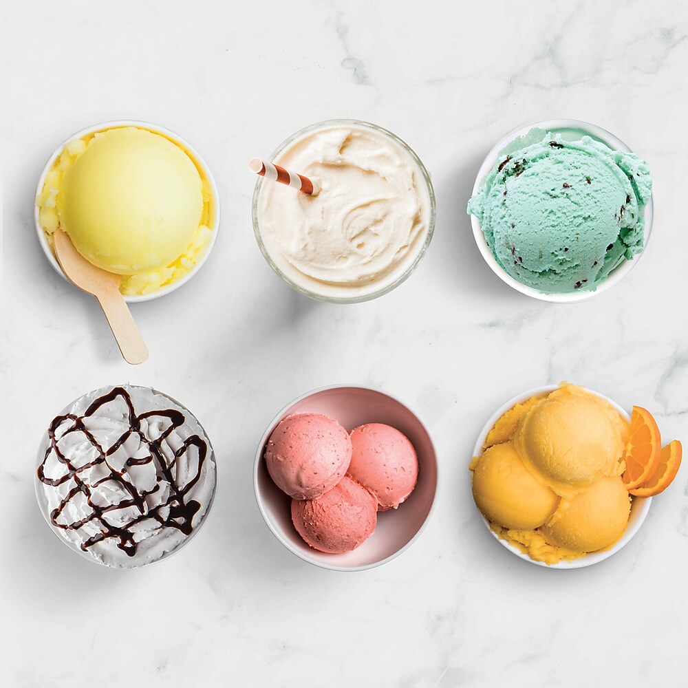 Imagen de producto 4