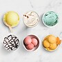 Ninja CREAMi Deluxe 11-in-1 Ice Cream and Frozen Treat Maker (NC501)~#|#~D5989530-E7BE-4072-A4974CDD080D2A6E_sc7