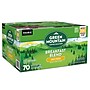 Green Mountain Breakfast Blend Coffee Keurig® K-Cup® Pods, Light Roast, 70/Box (5000373741)~#|#~D599730A-09D6-488C-AD0483E33197F0E4_sc7