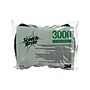 Scotch-Brite Power Sponge, Teal/Purple, 20/Pack (3000)~#|#~D5998F4D-B5BF-4540-824DB4A5076142E0_sc7