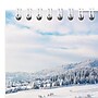 2026 AT-A-GLANCE Scenic 12" x 27" Three-Month Wall Calendar (DMW503-28-26)~#|#~D59AB468-0E6C-4A53-8E1F8C3BA5039610_sc7