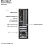Dell OptiPlex 7040 Refurbished Desktop Computer, Intel i5, 16GB Memory, 1TB SSD (BTG-00023114)~#|#~D59C9BA0-2032-46A3-9007DA5AA021C56C_sc7