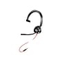 Poly Blackwire 3315 Mono Headset, 3.5mm, MS Certified/UC Certified, 3.5mm, Black (85R07AA)~#|#~D59DD439-BC86-40B6-BDC51E45F9AE0E65_sc7