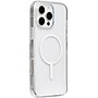 Zagg Crystal Palace Snap MagSafe Phone Case for iPhone 16 Pro, Shock Absorbing, Clear (702315044)~#|#~D5A1879B-570B-4945-AB5219C8531BAD1B_sc7