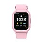 Cubitt  Jr. Kids Smart Watch, Dreamy Pink (CTJR-5)~#|#~D5A3B33F-FC42-46D0-B8F14D186EFF9254_sc7