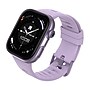 Cubitt Viva 2 Smartwatch, Phone-Connected GPS, 1.85in,. Dusty Lilac (CT-VIVA2-4)~#|#~D5A3E47C-6DB9-4FDA-9EE7E2FF0CBD473E_sc7