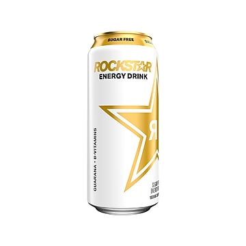 【※can】 Pit Bull Trailer Restraint Fitting Pin Kits for Kawasaki