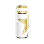Rockstar Sugar-Free Original Energy Drink, 16 fl. oz. (818094005753)~#|#~D5A55661-1455-4A37-A4679032F035683E_sc7