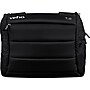 Veho T-2 15.6" Polyester Laptop Bag, Black (VNB-001-T2)~#|#~D5A5858C-02A6-4324-ADC4A030DB704D0A_sc7