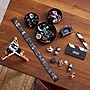 LEGO Disney Walt Disney Tribute Camera, 811 Pieces (43230)~#|#~D5A5C30C-75F2-42C1-B685C00F59537CAB_sc7