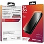 Zagg Glass Anti-Glare Screen Protector for iPhone 15 Plus (200111690)~#|#~D5A6D8E7-A25E-4E04-A9865D879A1E2B01_sc7
