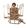 EWA Eco-Wood-Art Planetarium 3D Wooden STEM Construction Kit (AVRAV0523601)~#|#~D5A71BFB-74E8-41D4-9622AF3CA6D9477E_sc7