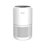 Levoit PlasmaPro 300 True HEPA Air Purifier, 3-Speed, White (HEAPAPLVNUS0093)~#|#~D5A83511-57C7-446E-8D4739157EF05521_sc7