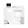 HP LaserJet Enterprise 5700dn Wireless Color Laser Printer (6QN28A#BGJ)~#|#~D5A87F67-7A65-41BB-8FAD26B058A8352B_sc7