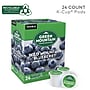 Green Mountain Wild Mountain Blueberry Coffee Keurig® K-Cup® Pods, Light Roast, 24/Box (6783)~#|#~D5A8D2D7-74E7-4220-820B793DFF8AA04F_sc7