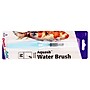 Pentel Arts Aquash Nylon Watercolor Brush, 3/Bundle (PTAFRHMBP-3)~#|#~D5A9A492-1D06-40BF-8D619EA647B41AEA_sc7