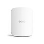 Eero AX4300 Tri Band MU-MIMO WiFi 7 Gaming Router, White (B09HJJN7MS)~#|#~D5AA26E8-231A-4310-AB6B92135E1B6E79_sc7