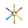 hand2mind Magnetic Wands, 6/Set (94471)~#|#~D5AA363E-31ED-4B73-BFD5ADA72DE0A853_sc7