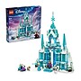 LEGO Disney Princess Elsas Ice Palace, 630 Pieces (43244)~#|#~D5ABD39D-2A10-412C-ABF70F9F9B4047F2_sc7