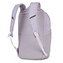 High Sierra Swoop SG Backpack, Medium, Hushed Orchid Heather (130360-A331)~#|#~D5ACBA2B-8D99-4DFB-ACFEB10F14E7B0D1_sc7