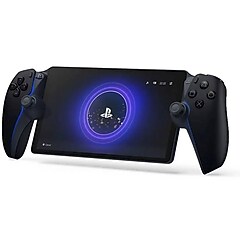 Sony PlayStation Portal Remote Player for PlayStation 5, Midnight