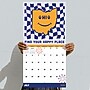 2026 TF Publishing 12" x 17" TF Publishing 12" x 12" Home: Ohio Wall Calendar 26-1131~#|#~D5AD1C61-AB72-4CDD-9CDDC63F4405FF6D_sc7
