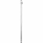 Apple iPad mini (A17 Pro) 8.3" Tablet, Wi-Fi + Cellular, 128GB, Purple (MXPR3LL/A)~#|#~D5AD1CB6-2DC8-444B-A171EEDF56F5264D_sc7