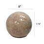 Creekwood Home Table Lamp, Champagne (CWT-2037-CH)~#|#~D5ADDCC5-F47E-4EC7-BA9F61CD1B0DA6DA_sc7