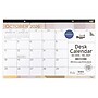2026-2027 Overland Travelware 17" x 11" Monthly Desk Pad Calendar (90716)~#|#~D5AE00E2-B615-45F9-BF8F1D1E222132A0_sc7