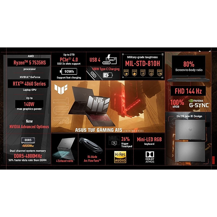 mux switch disable nvidia optimus windows 10