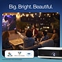 Epson Lifestudio Pop Wireless Full HD Portable Lifestyle Projector, White (V11HB72020)~#|#~D5AEEE6D-061F-4B84-82F1AFE76E42768B_sc7