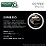 Lavazza Perfetto Espresso Coffee Keurig® K-Cup® Pods, Dark Roast, 22/Box (6000)~#|#~D5AF3AA0-3841-41D0-BF27CB8C30E4A3E6_sc7