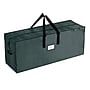 Elf Stor 48" Christmas Tree Storage Bag, Green (83-DT5513)~#|#~D5B01D54-0674-4DB2-A199810C73BAE3F8_sc7