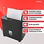 Staples 12-Sheet Micro-Cut Multi-Media Shredder (ST62152)~#|#~D5B0F58E-A604-446F-AAA9312DB5520897_sc7