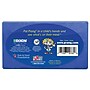 Prang Modeling Clay, Blue, 12/Bundle (DIX00785-12)~#|#~D5B125B7-DBCF-4B03-A90CFD10F445BE14_sc7