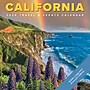 2026 Willow Creek California 12" x 12" Monthly Wall Calendar (50491)~#|#~D5B15EE0-72CB-4124-A8BAA561F8CC1675_sc7