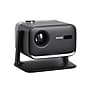 Aurzen Boom Mini Smart Projector with Google TV, Black (Boom Mini-BL)~#|#~D5B1B67E-C264-41C5-9F5CFB5BBFA7C0B3_sc7