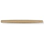 Better Houseware 20" Tapered Wooden Rolling Pin (BTH612)~#|#~D5B1F0C1-4581-4395-A78D164C22C1B9AB_sc7