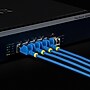StarTech 0.5 ft. Ultra-Slim Cat6A Ethernet Cable, 34AWG, Black, 10/Pack (6ASTP34BKS6IN10PK)~#|#~D5B24EEF-DDDB-4F30-95073278DD1A0643_sc7