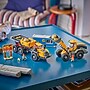 LEGO City Dump Truck & Front End Loader, 1132 Pieces (60494)~#|#~D5B6445B-FA80-4432-A413FA5EC3A92B30_sc7