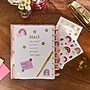 Me & My Big Ideas Star Stickers, Gold, 32 Stickers/Pack (SSS1-041 ​)~#|#~D5BA9847-2083-433A-8FB24462830A2579_sc7