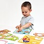Banana Panda Match the Farm Animals Puzzles, 6/Set (BPN49168)~#|#~D5BB8A72-93BB-4720-A4D1BB7040E99DC9_sc7