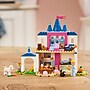 LEGO Disney Princess Cinderella Animal Friends Castle, 149 Pieces (43283)~#|#~D5BC97A5-A3FA-478C-B49B114BFE01892F_sc7