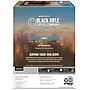 Black Rifle Coffee Company Loyal Spirit Coffee Keurig® K-Cup® Pods, Light Roast, 88/Carton (5000384042CT)~#|#~D5BD87F3-07CF-4C5F-B50556DDA60F3884_sc7