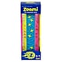 Mobi Zoomi Game, Multicolored (MGMZM1)~#|#~D5BD9BBC-97D7-4E0B-BDC2FA60DF673AFB_sc7